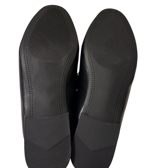 Steve Madden Women's Rally Mule Slip-On Loafer new never worn - Picture 13 of 14